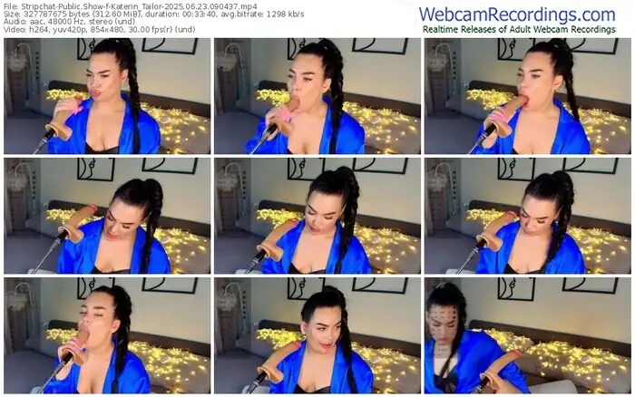 stripchat-katerin_tailor-06-23-2025-09-04-37