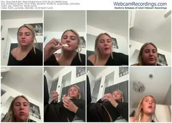 stripchat-katiegrace-06-23-2025-18-08-20