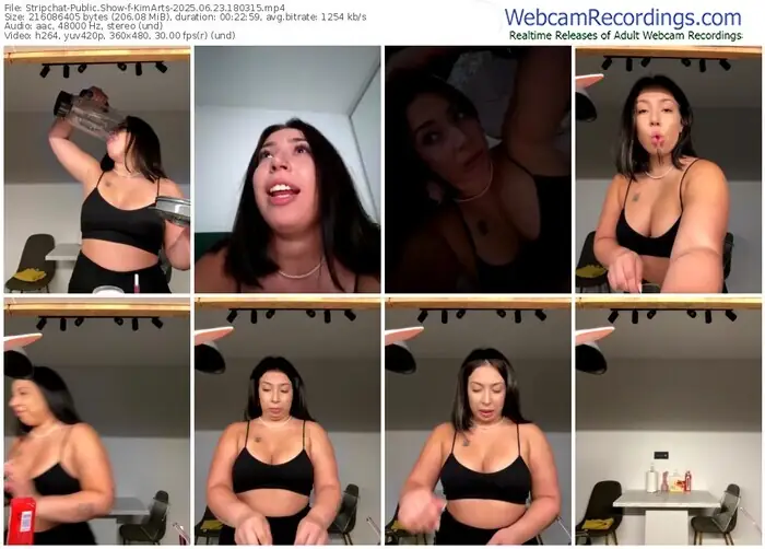 stripchat-kimarts-06-23-2025-18-03-15