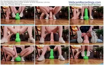 stripchat-kisakis-06-23-2025-14-23-10