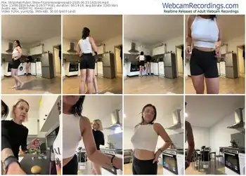 stripchat-koronkowazmoja83-06-23-2025-19-21-09