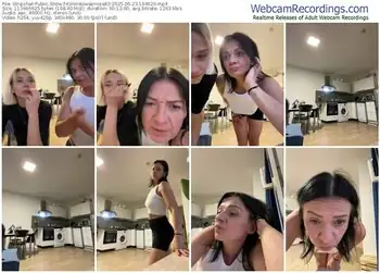 stripchat-koronkowazmoja83-06-23-2025-19-46-20