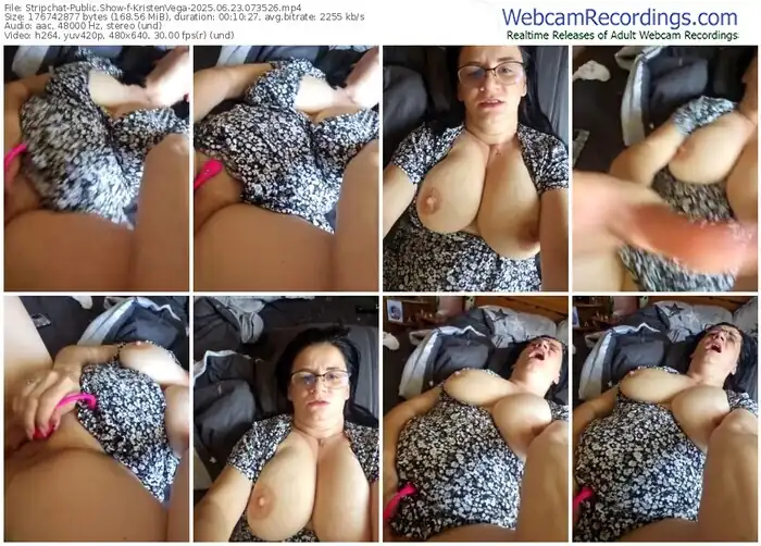 stripchat-kristenvega-06-23-2025-07-35-26