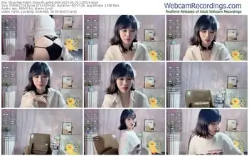 stripchat-laoshi-999-06-23-2025-12-05-19