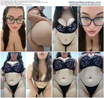 stripchat-larissa4u-06-23-2025-00-19-22