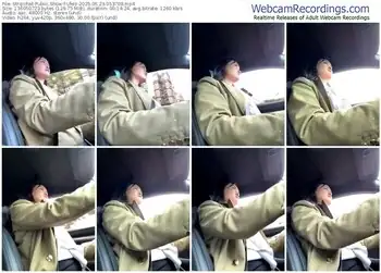 stripchat-lfeiji-06-23-2025-05-37-08