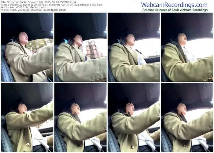 stripchat-lfeiji-06-23-2025-05-37-08