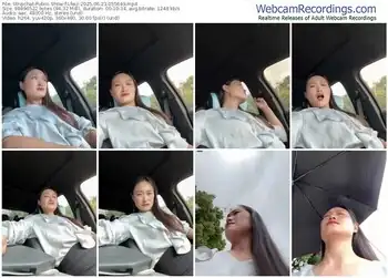 stripchat-lfeiji-06-23-2025-05-56-49