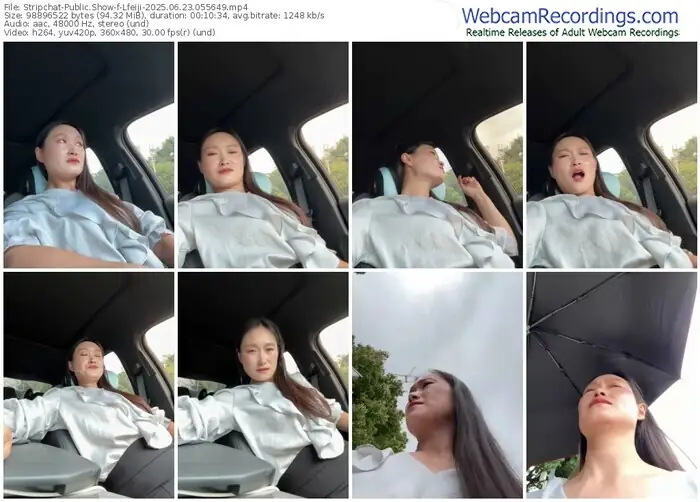 stripchat-lfeiji-06-23-2025-05-56-49