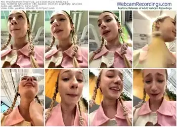 stripchat-lia__love-06-23-2025-16-36-01