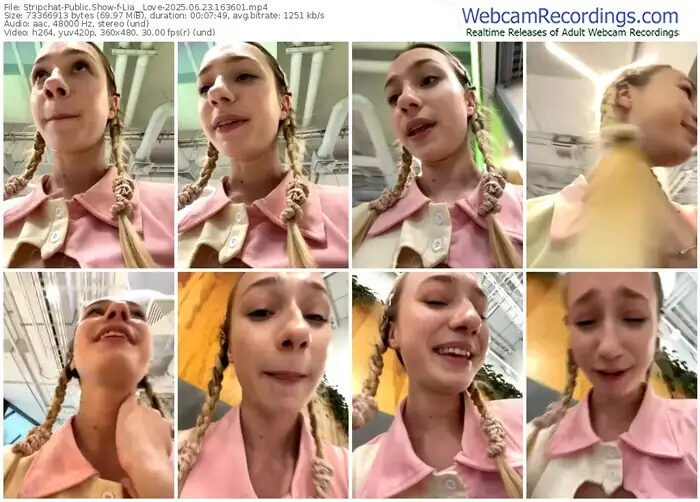 stripchat-lia__love-06-23-2025-16-36-01