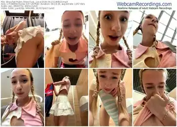 stripchat-lia__love-06-23-2025-18-08-23