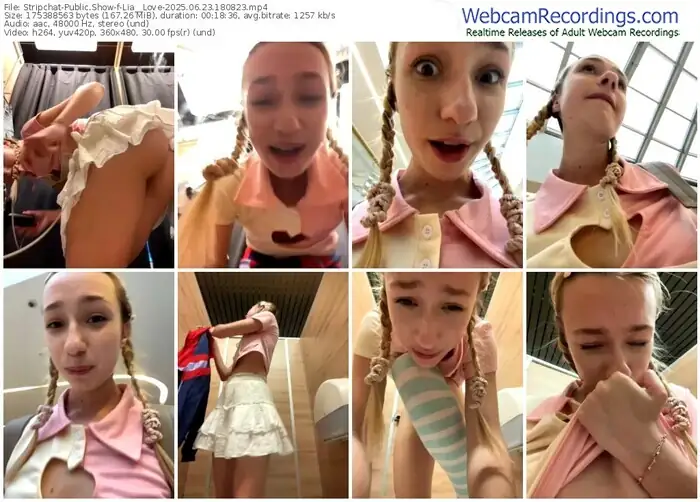 stripchat-lia__love-06-23-2025-18-08-23