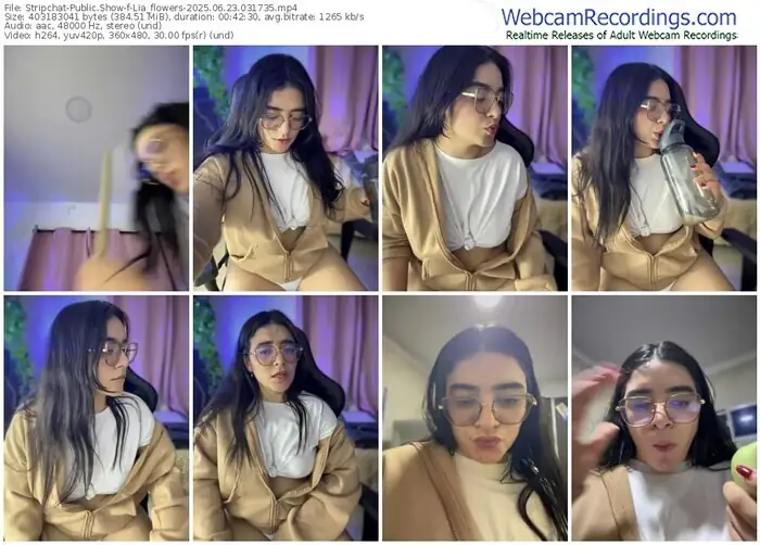 stripchat-lia_flowers-06-23-2025-03-17-35