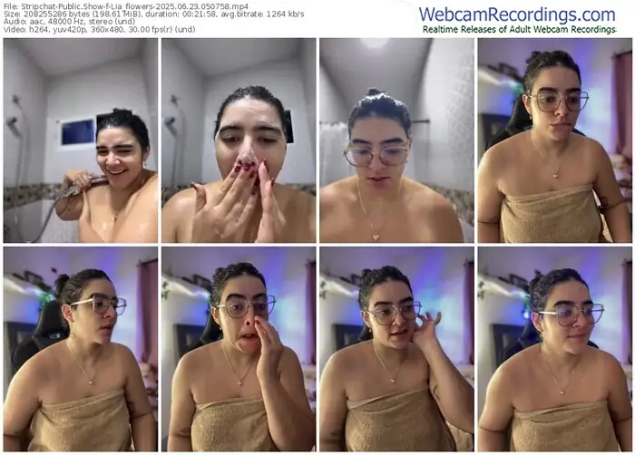 stripchat-lia_flowers-06-23-2025-05-07-58