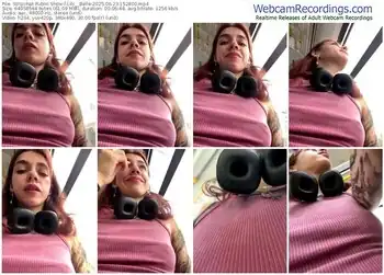 stripchat-lily__belle-06-23-2025-15-28-00