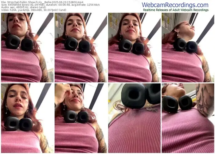 stripchat-lily__belle-06-23-2025-15-28-00