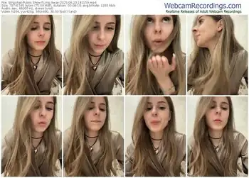 stripchat-lina_away-06-23-2025-18-11-59