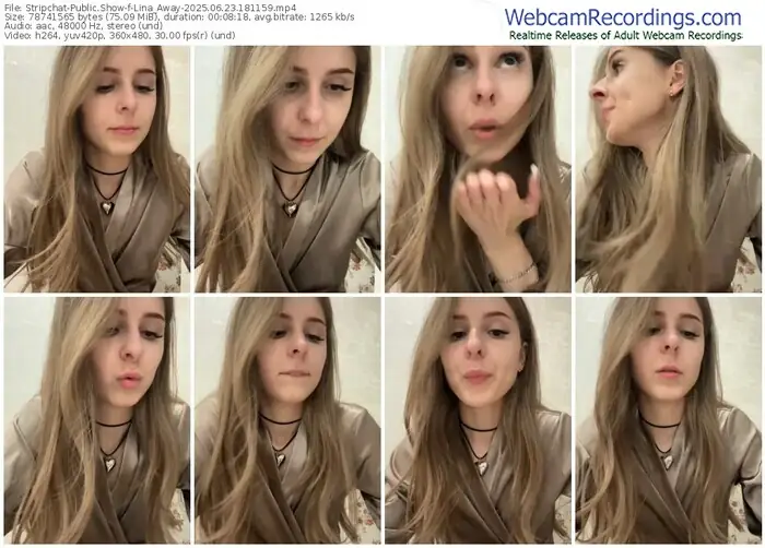 stripchat-lina_away-06-23-2025-18-11-59