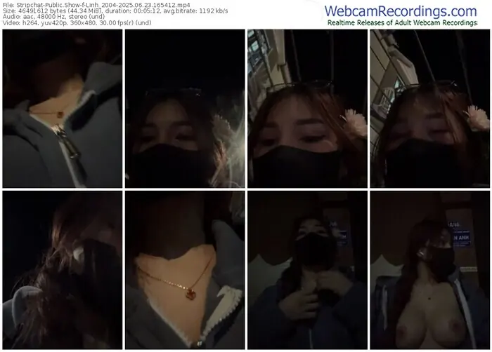 stripchat-linh_2004-06-23-2025-16-54-12