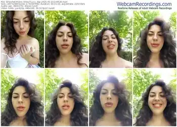 stripchat-lucy_day-06-23-2025-10-45-29