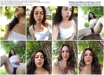 stripchat-lucy_day-06-23-2025-11-22-53