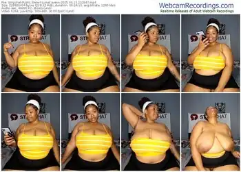 stripchat-lunacovenn-06-23-2025-23-29-47