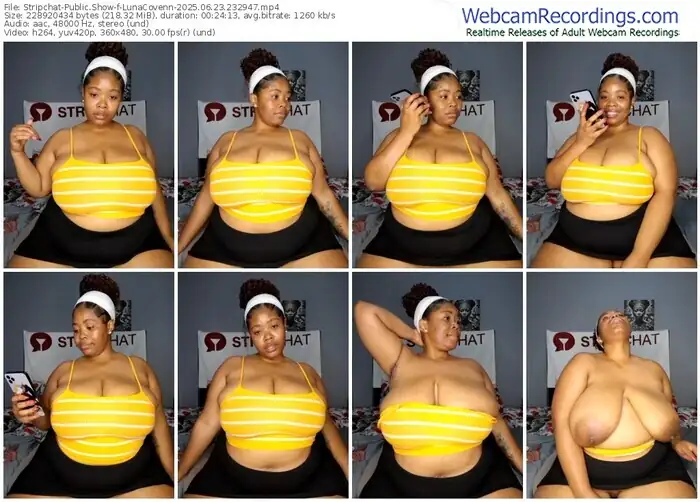 stripchat-lunacovenn-06-23-2025-23-29-47