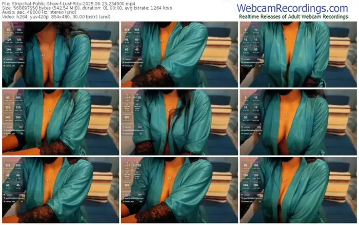 stripchat-lushritu-06-23-2025-23-49-00
