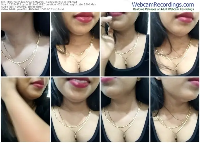 stripchat-maahhii_2-06-23-2025-17-16-24