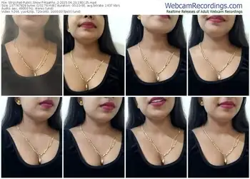stripchat-maahhii_2-06-23-2025-18-01-25