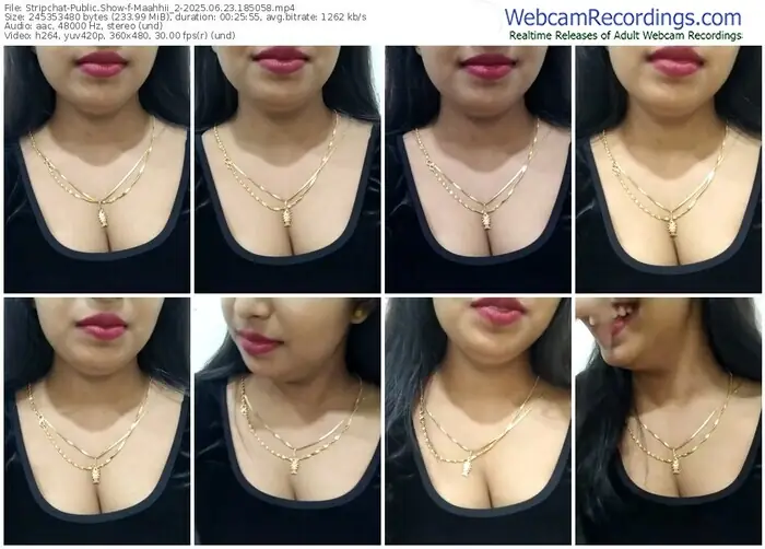 stripchat-maahhii_2-06-23-2025-18-50-58