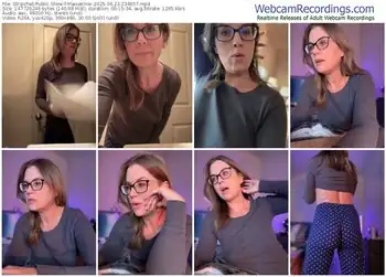 stripchat-maiseknox-06-23-2025-23-46-57