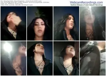 stripchat-mazikeen---06-23-2025-23-39-57