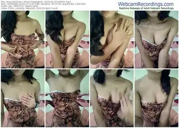 stripchat-meenakshi_-06-23-2025-04-30-51