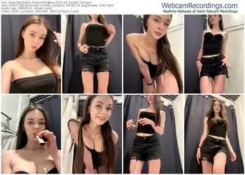 stripchat-milabee-06-23-2025-06-17-24