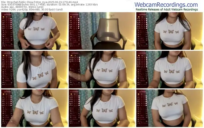 stripchat-miss_ziya-06-23-2025-17-51-40