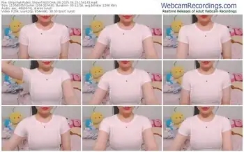 stripchat-ngocha_06-06-23-2025-15-41-43