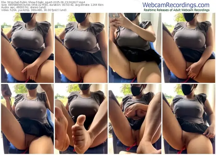 stripchat-nabi_squirt-06-23-2025-06-26-27