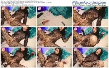 stripchat-nagaya_xx-06-23-2025-15-34-38