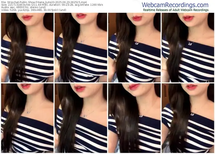 stripchat-nana_kute20-06-23-2025-06-25-15