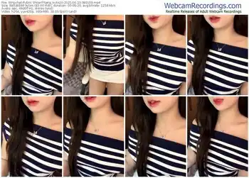 stripchat-nana_kute20-06-23-2025-08-01-09