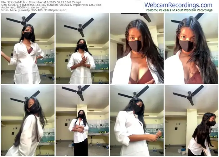 stripchat-neha18-06-23-2025-05-49-05