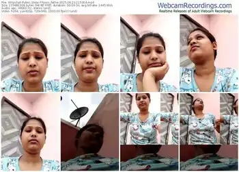 stripchat-nouri_fathe-06-23-2025-11-53-04