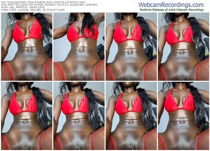 stripchat-nubian_berry-06-23-2025-09-05-12