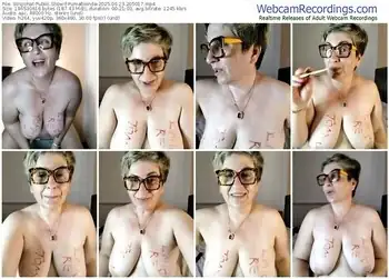 stripchat-pumabionda-06-23-2025-20-50-17