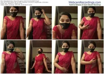 stripchat-puspita--06-23-2025-18-59-33