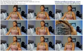 stripchat-renee-18-06-23-2025-01-56-39