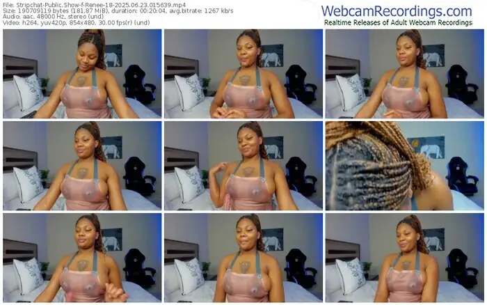 stripchat-renee-18-06-23-2025-01-56-39