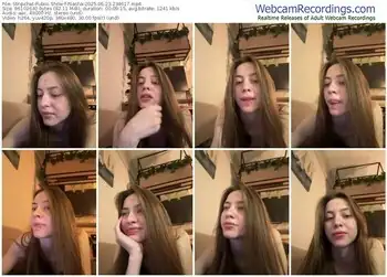 stripchat-riasha-06-23-2025-23-46-17